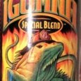 I’m a hot sauce snob.  I’ve tried hundreds of hot sauces.  The latest I’ve tried is Half Moon Bay Trading Co‘s Iguana Special Blend Habanero Hot Sauce.  Say that 10x […]