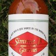 I just polished off, checked off, a batch of BBQ sauce from my massive golf BBQ sauce queue.   I guarantee you nobody has a larger BBQ sauce queue than MegaChomp! […]