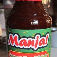 Manja! is a sauce which comes from Mama Brava’s Restaurant in Shallotte, NC.  The sauce was so popular in their establishment that they decided to sell it.  That was a […]