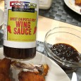 Quite a name, Fatty & Skinny Sweet Chipotle Heat Wing Sauce.  Then again it has quite a flavor. This wing sauce comes from none other than Fatty & Skinny Brand. […]